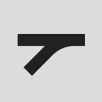 Maglut Heavy Industries logo