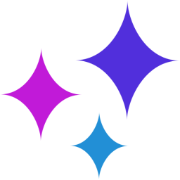 Nft42 logo