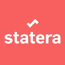Statera logo