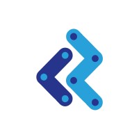City Robotics logo