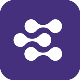 Elucidate logo