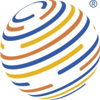 Factom logo