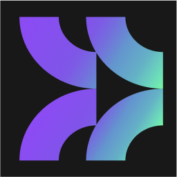 Solana Company logo