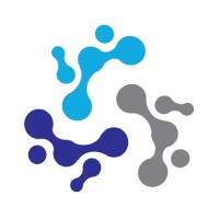 GigaMune logo