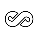 uCOACHu logo