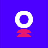 Homeloop logo