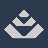 Panax logo