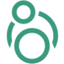 eleXsys Energy logo