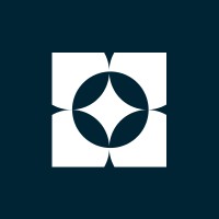 Repool logo