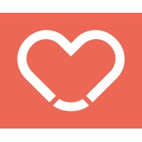 Allergen Alert logo