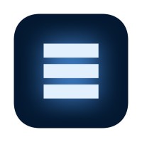HumanLayer logo
