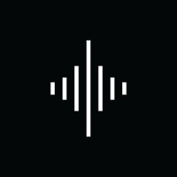 Soundbrenner logo
