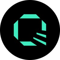 Quantlytica logo
