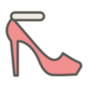 FreeSense logo