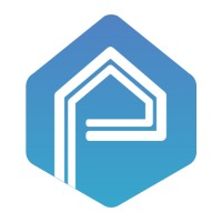 Paraspot AI logo