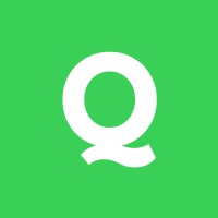 QUIXOTIC logo