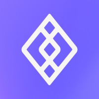 Xeal logo