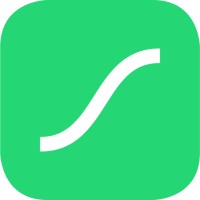Spansive logo