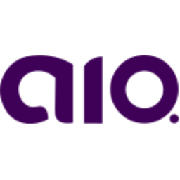 AIO Educacao logo