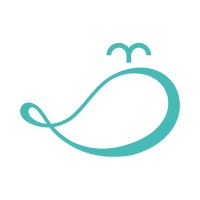 WhalesBot logo