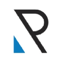 Rehasaku logo