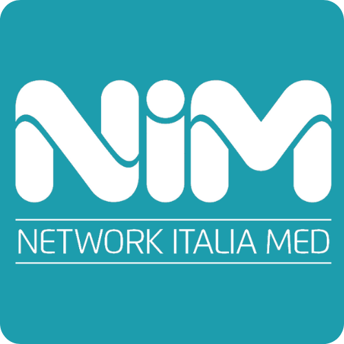 Nim logo