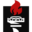 Economic Justice Fund logo