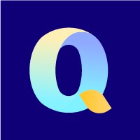 Qingflow logo