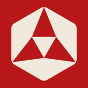 Agency Tool Company logo