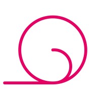 ARTIRIA Medical logo
