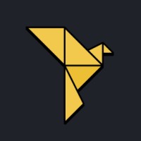 30 Birds logo