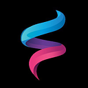 Imverse logo