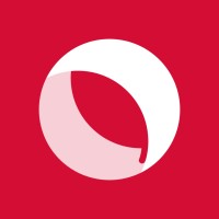 Soplaya logo