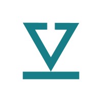 Puzzle AI logo
