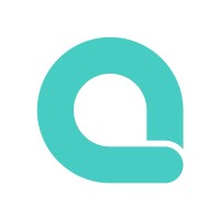Aforza logo