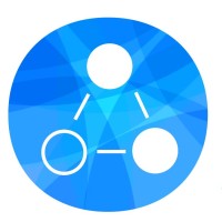 Ossus Biorenewables logo