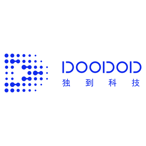 Dudao Keji logo