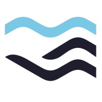 Sundew logo