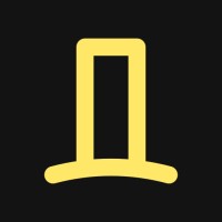Farang logo