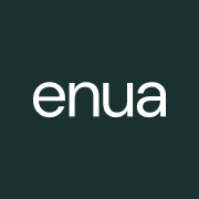 Enua logo