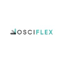 Osciflex logo
