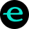 Endeavor Miami logo