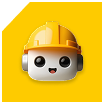 Crafthunt logo