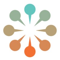 Sinorbis logo