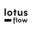 Lotus Flow logo