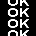 Immerok logo