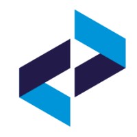 eDRV logo