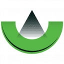 MagGrow logo