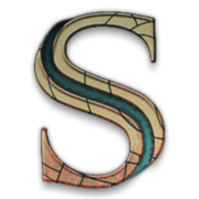 Poetic logo