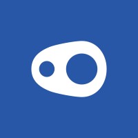 Graphext logo